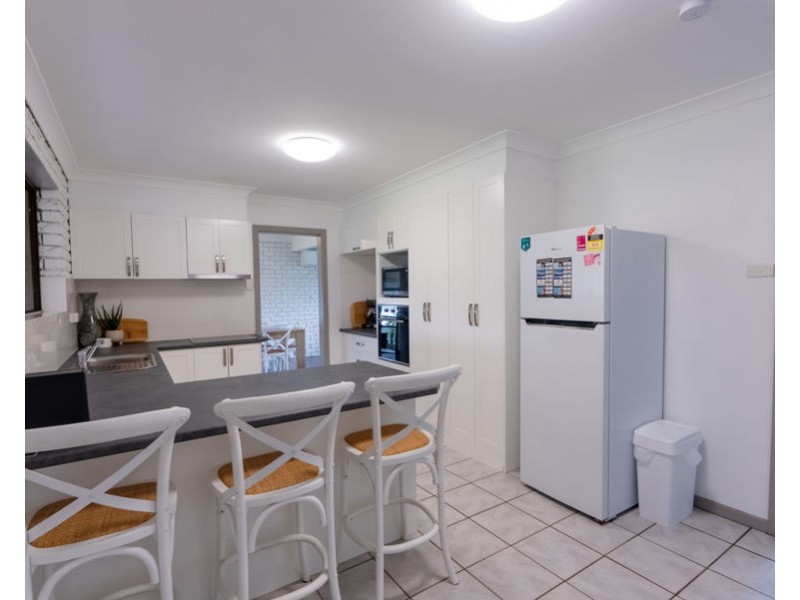 12 Gould Street, Scone NSW 2337