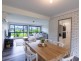 12 Gould Street, Scone NSW 2337