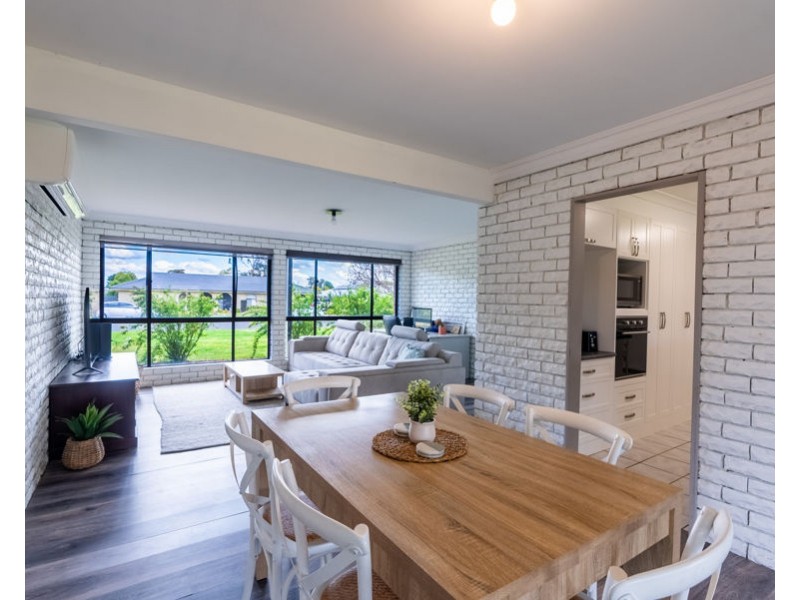 12 Gould Street, Scone NSW 2337
