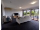 12 Gould Street, Scone NSW 2337