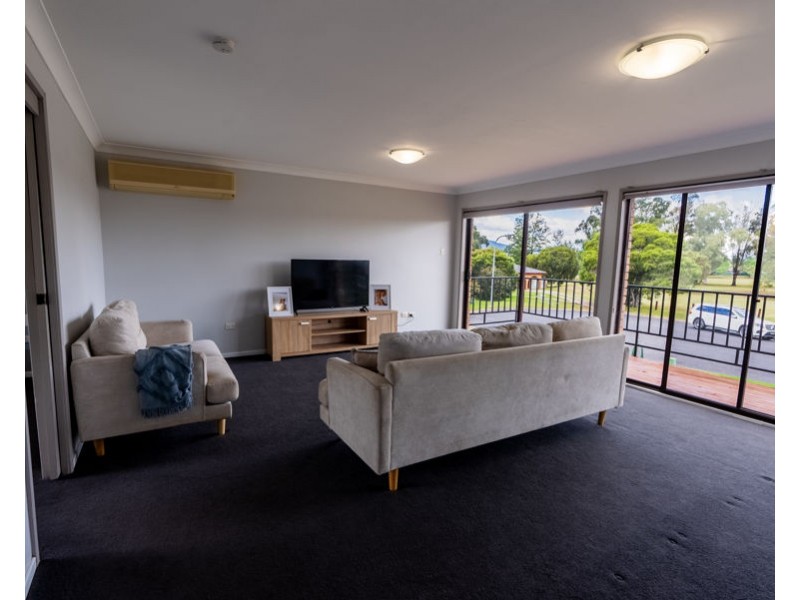 12 Gould Street, Scone NSW 2337