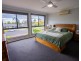 12 Gould Street, Scone NSW 2337