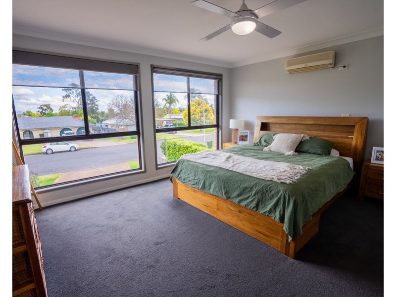 12 Gould Street, Scone NSW 2337