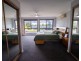 12 Gould Street, Scone NSW 2337