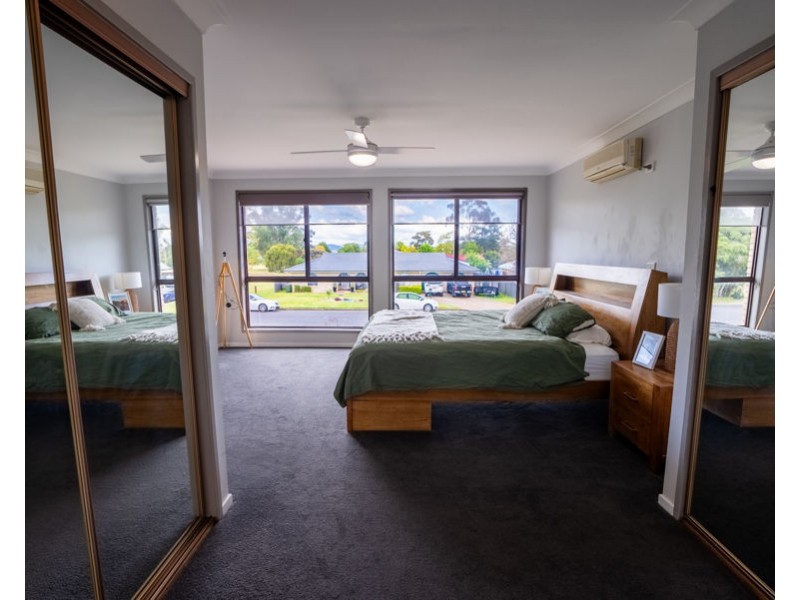 12 Gould Street, Scone NSW 2337