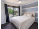 12 Gould Street, Scone NSW 2337