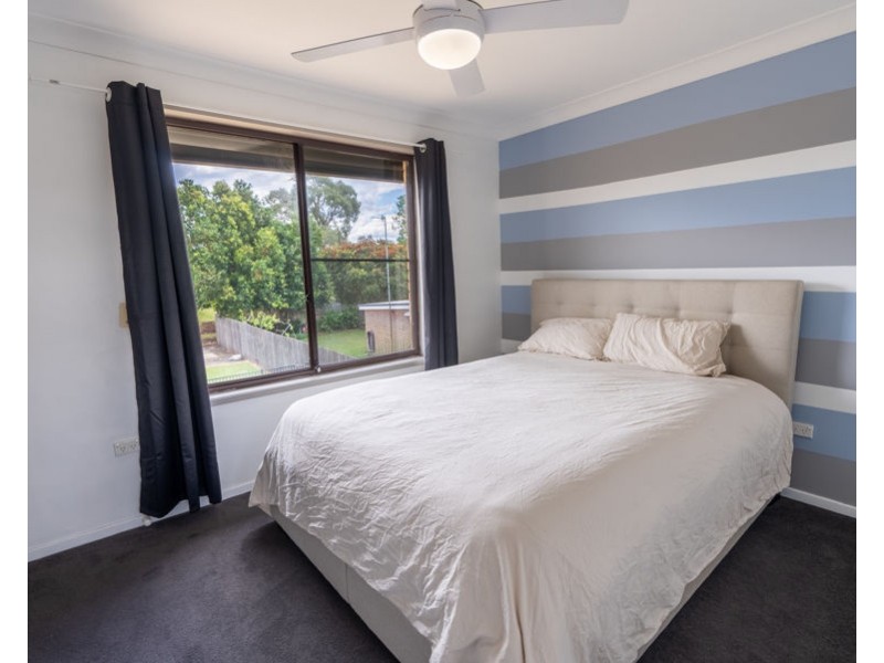 12 Gould Street, Scone NSW 2337