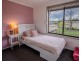 12 Gould Street, Scone NSW 2337