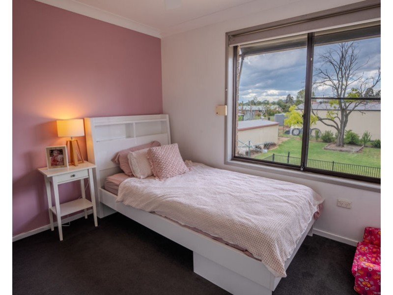 12 Gould Street, Scone NSW 2337