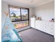 12 Gould Street, Scone NSW 2337