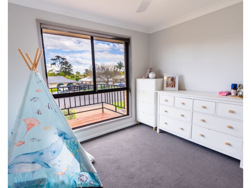 12 Gould Street, Scone NSW 2337