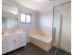 12 Gould Street, Scone NSW 2337