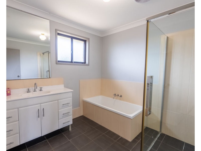 12 Gould Street, Scone NSW 2337