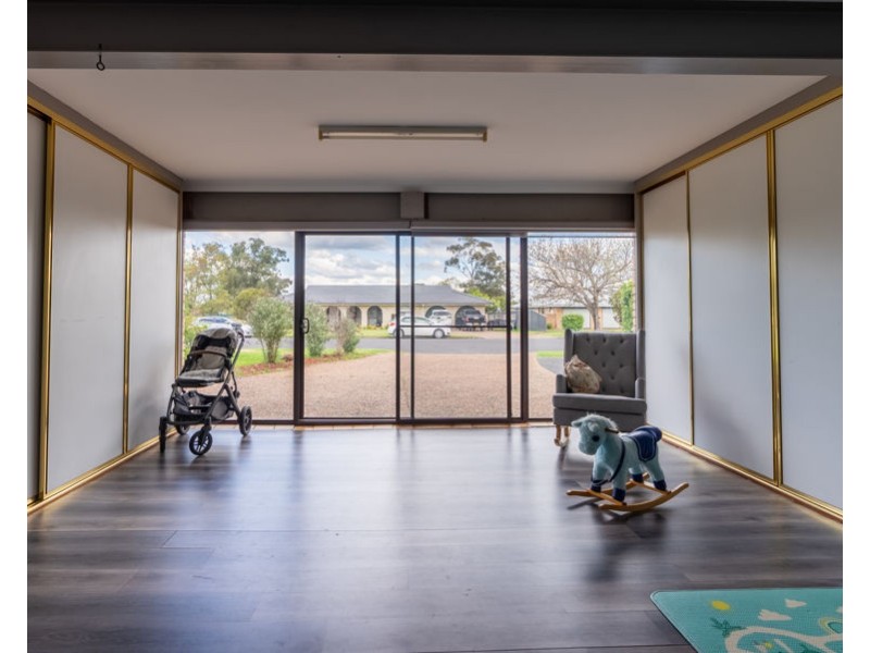 12 Gould Street, Scone NSW 2337