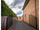 12 Gould Street, Scone NSW 2337