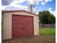 12 Gould Street, Scone NSW 2337
