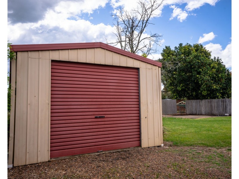 12 Gould Street, Scone NSW 2337