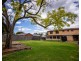 12 Gould Street, Scone NSW 2337