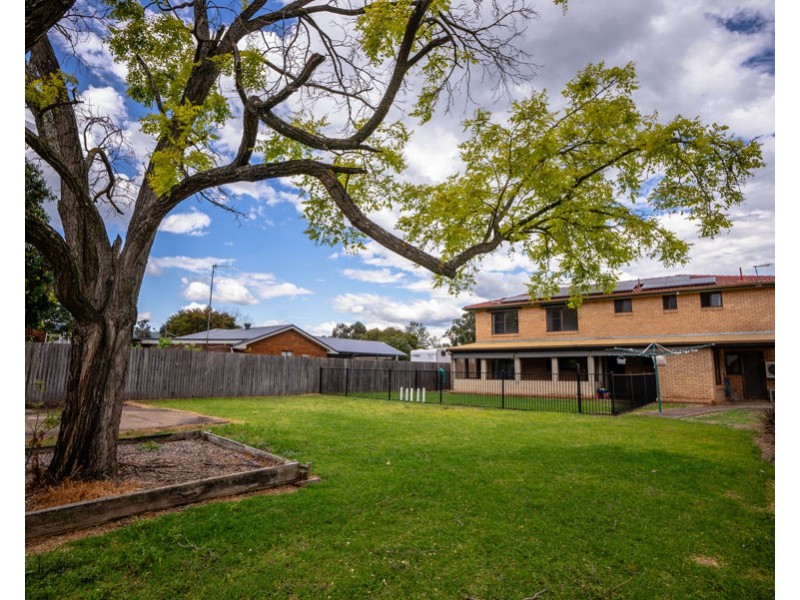 12 Gould Street, Scone NSW 2337