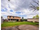 12 Gould Street, Scone NSW 2337