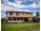 12 Gould Street, Scone NSW 2337