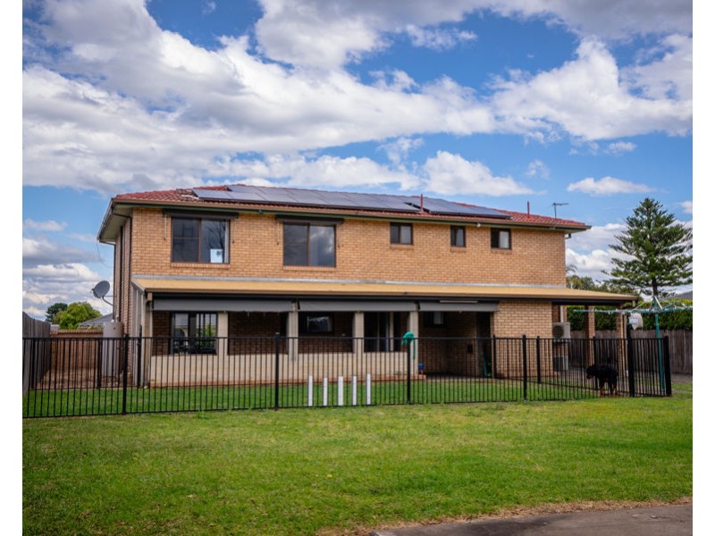 12 Gould Street, Scone NSW 2337