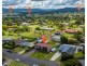 12 Gould Street, Scone NSW 2337
