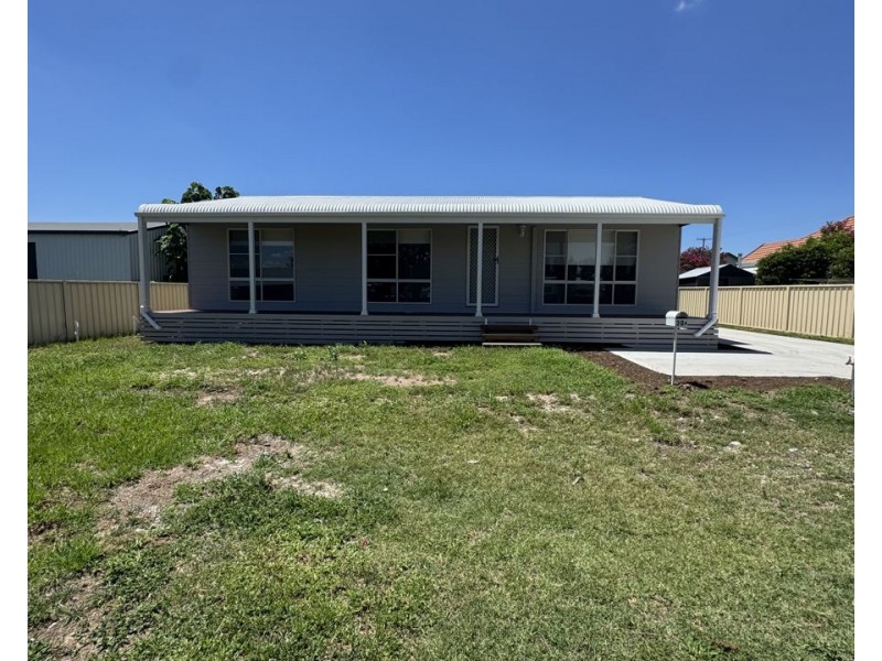 30a Hill Street, Scone NSW 2337