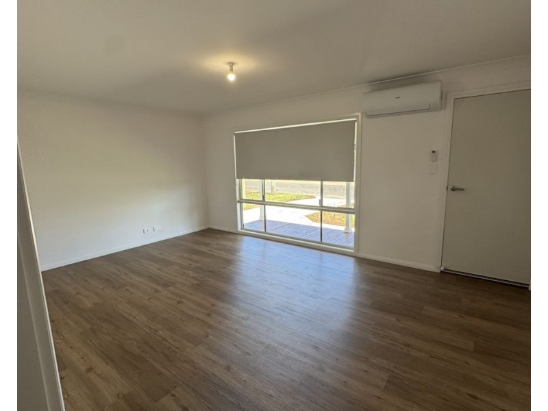 30a Hill Street, Scone NSW 2337