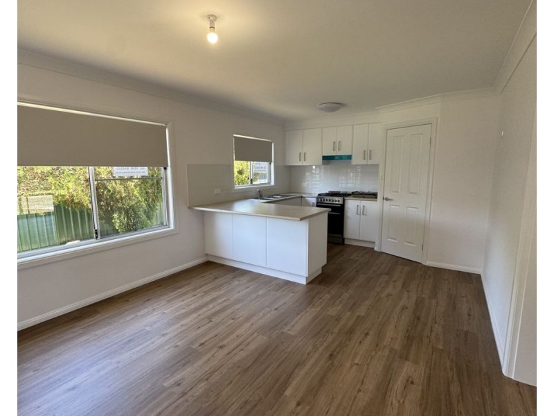 30a Hill Street, Scone NSW 2337