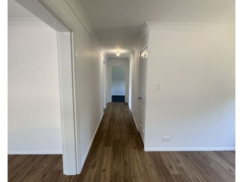 30a Hill Street, Scone NSW 2337