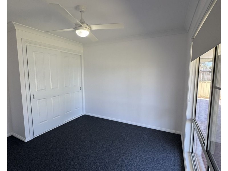 30a Hill Street, Scone NSW 2337