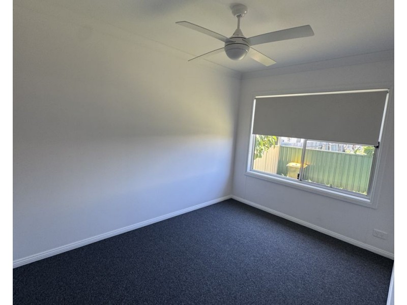 30a Hill Street, Scone NSW 2337