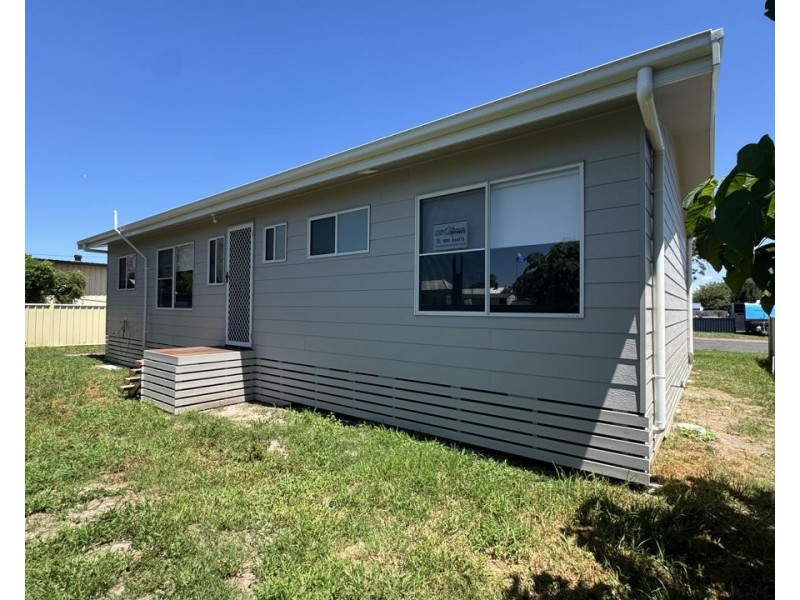 30a Hill Street, Scone NSW 2337