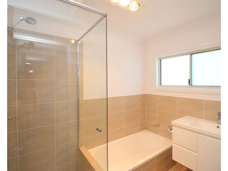 30a Hill Street, Scone NSW 2337