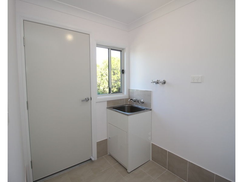 30a Hill Street, Scone NSW 2337