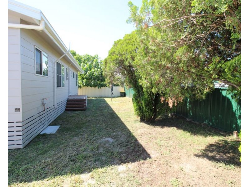 30a Hill Street, Scone NSW 2337