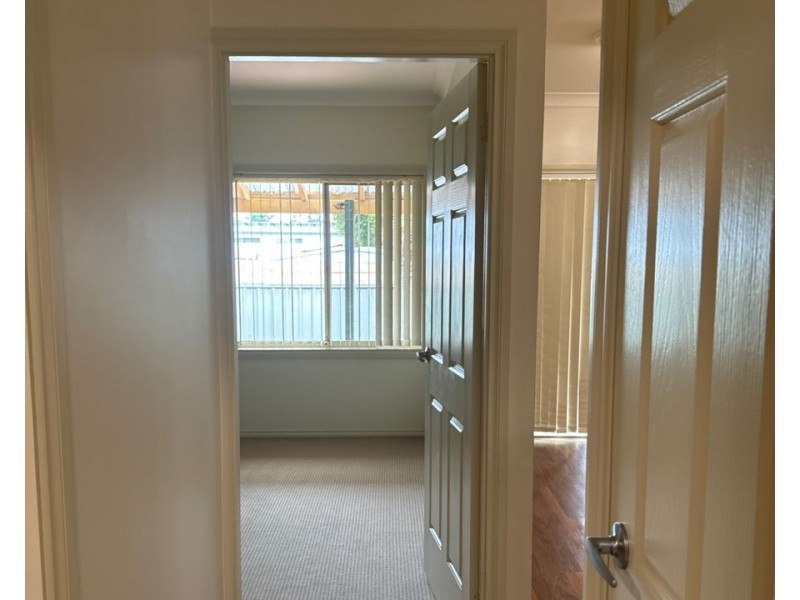 9 27 Guernsey Street, Scone NSW 2337