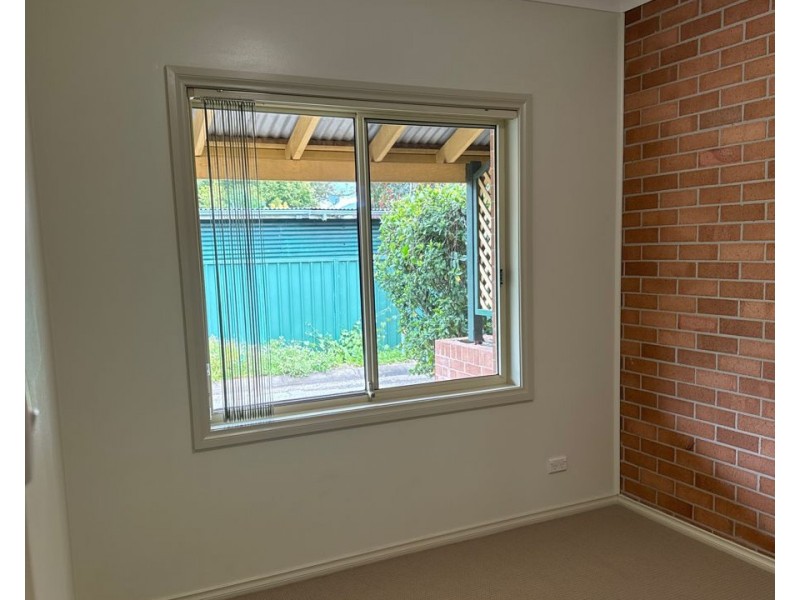 9 27 Guernsey Street, Scone NSW 2337