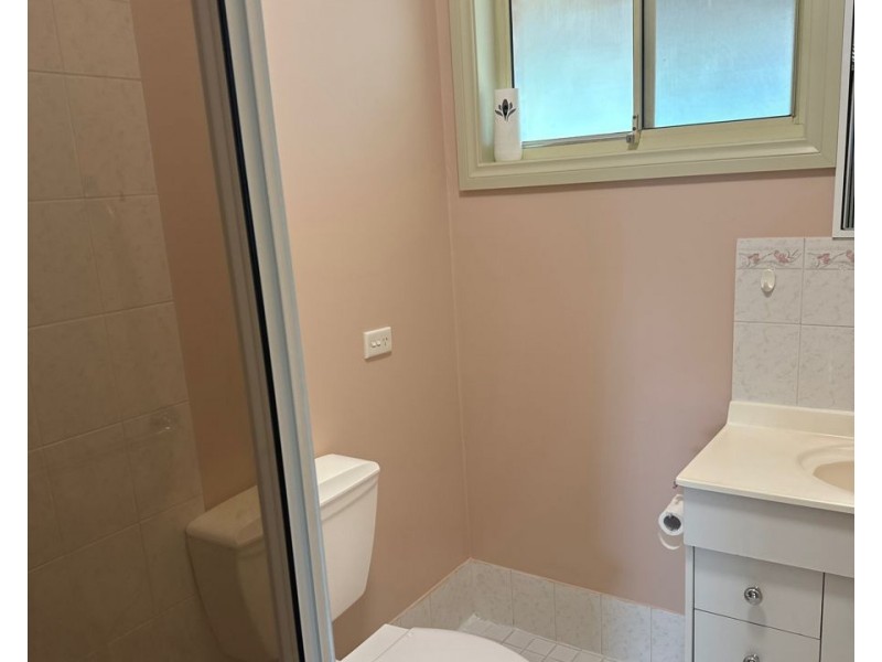 9 27 Guernsey Street, Scone NSW 2337