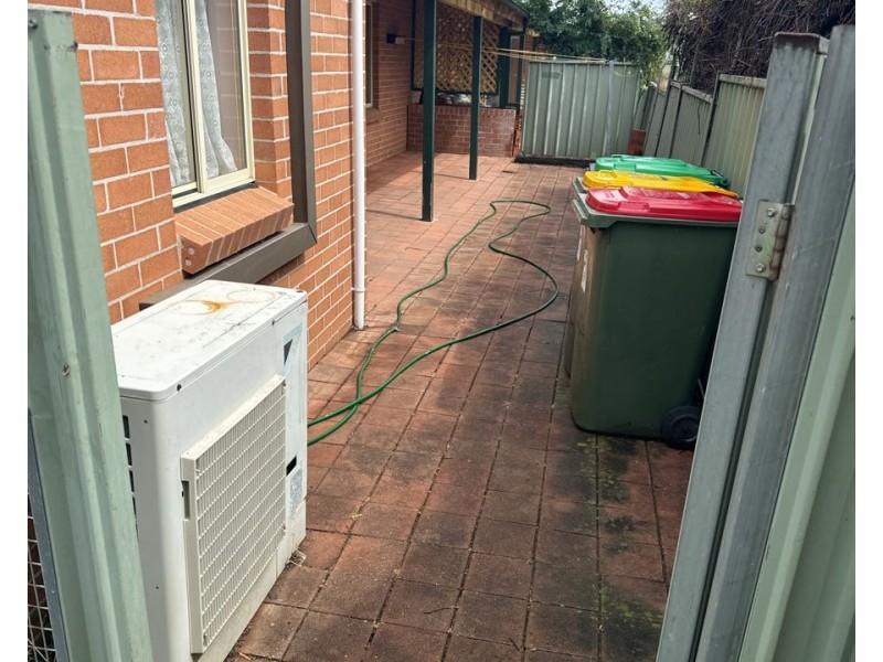 9 27 Guernsey Street, Scone NSW 2337