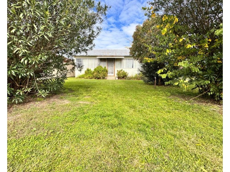 75 St Aubins Street, Scone NSW 2337