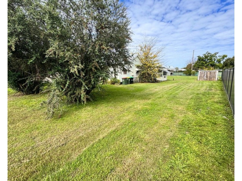 75 St Aubins Street, Scone NSW 2337