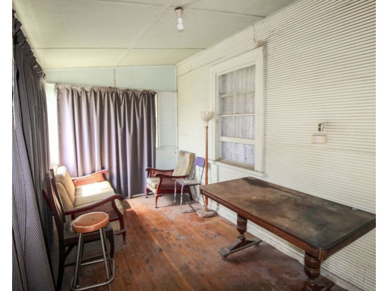 75 St Aubins Street, Scone NSW 2337