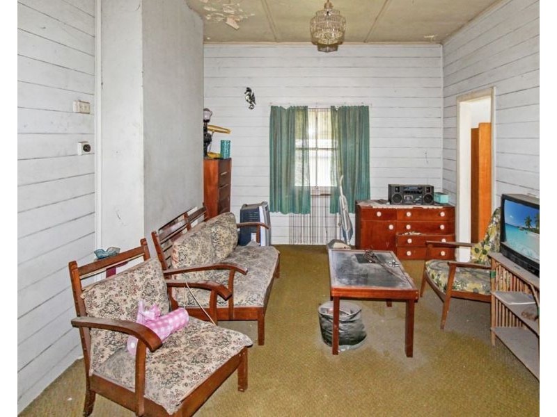 75 St Aubins Street, Scone NSW 2337