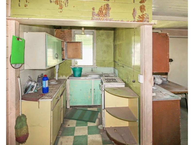 75 St Aubins Street, Scone NSW 2337