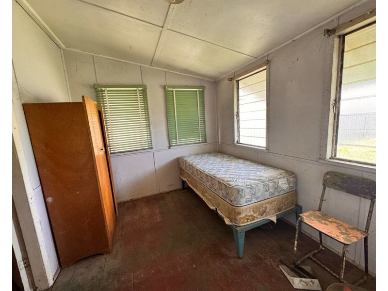 75 St Aubins Street, Scone NSW 2337