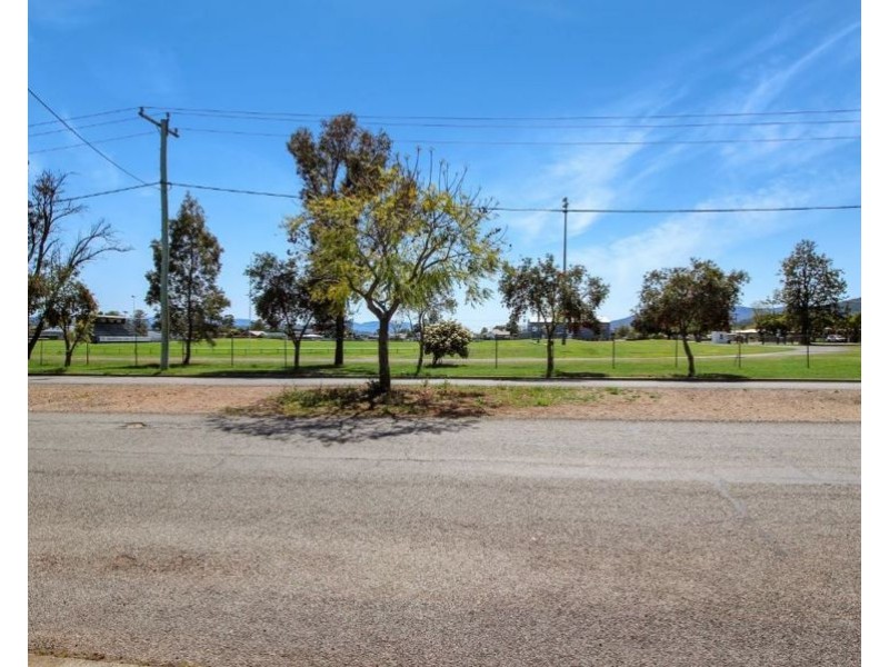 75 St Aubins Street, Scone NSW 2337