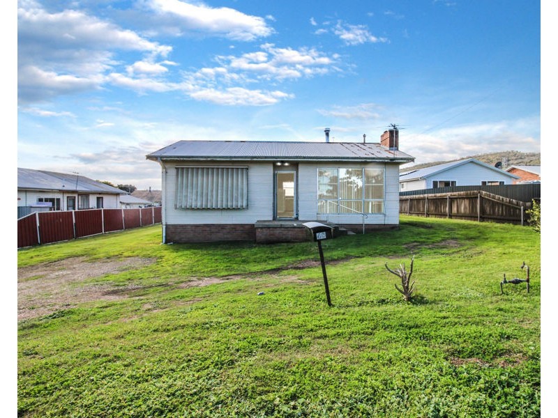 48 Birrell Street, Scone NSW 2337