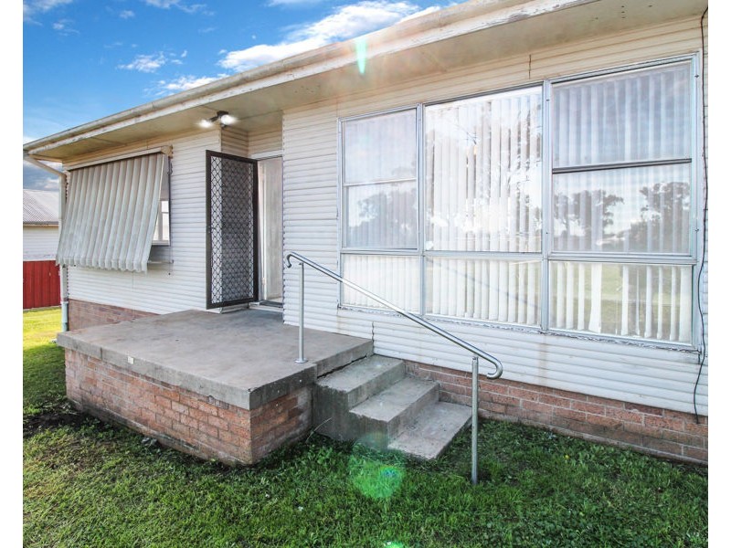 48 Birrell Street, Scone NSW 2337